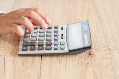 補助金だけでなく融資支援や財務のサポートも可能