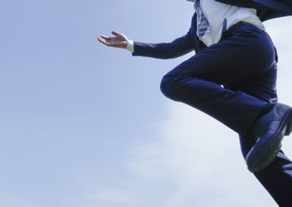 即レス・即対応のスピード感！