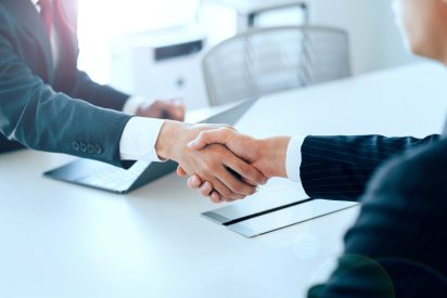 わかりやすい口語体遺言書付き