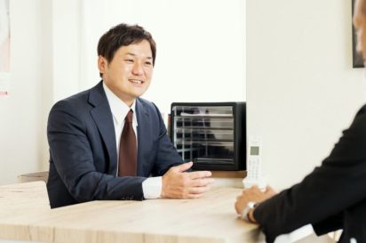 補助金申請の実績が豊富