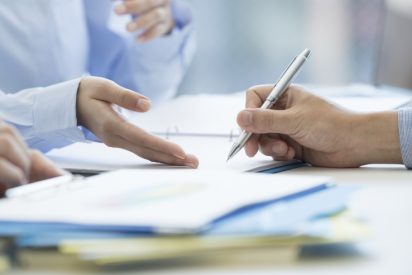 わかりやすい説明