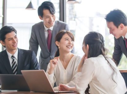 相続に関して全て丸投げできるワンストップサービス