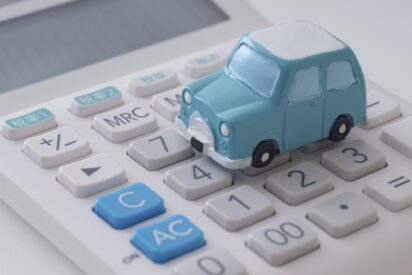 相続での自動車の名義変更方法を徹底解説｜必要書類・費用・注意点まで初心者向けにわかりやすく紹介