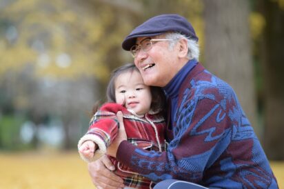 代襲相続とは。甥・姪が相続人になるケースについて遺留分、相続税に至るまで徹底解説