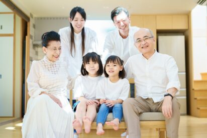 相続人に認知症の方がいる場合の手続きとトラブル回避ガイド｜事前準備の重要性と相談先