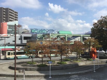 東久留米市で相続手続きにお悩みの方へ、相続の基本と注意点を徹底解説