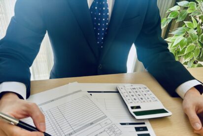 相続手続きの費用はいくら？専門家ごとの相場と無料相談の活用法を解説